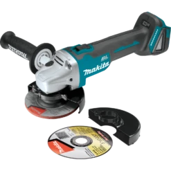 Makita XT706 18 Volt LXT 7-Tool Cordless Combo Kit -Power Pro Shop image 1b7ccc20 43a9 4aa2 96ca 5d8439aa8af2