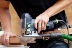 Festool 576181 PS 420 EBQ-Plus Carvex Jig Saw 11 Festool 576181 PS 420 EBQ-Plus Carvex Jig Saw -Power Pro Shop image 1bbe36e1 9672 497f af64 76114e62b3f3