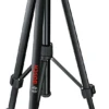 Bosch BT150 Compact Tripod -Power Pro Shop image 1c40d48f 6b43 4c5d 8b3c 6580bb7a0f63