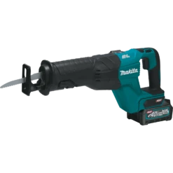Makita GRJ01M1 40V Max XGT Brushless Recipro Saw Kit -Power Pro Shop image 1d78b647 d5a9 4887 904c 55af8ac13376