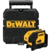 DeWalt DW083K Laser Level 1 DeWalt DW083K Laser Level -Power Pro Shop image 1ed0c05e 8856 4869 94ff 8976b5ace6e3