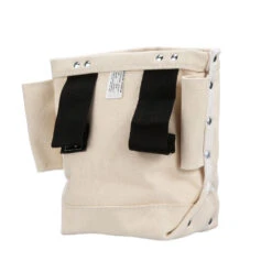 Klein 5416 Bull-Pin And Bolt Pouch Canvas Tool Bag -Power Pro Shop image 1feee815 1c0f 4e99 aa1a 1edbfd974d2c