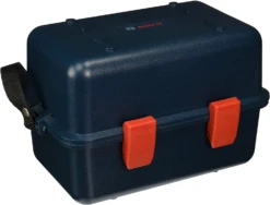 Bosch GOL26 Automatic Optical Level -Power Pro Shop image 20a48ed1 5566 4d50 8bfd b7e3f72e0f47