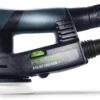 Festool 576340 ETS EC 125/3 EQ-Plus Compact Finish Sander 1 Festool 576340 ETS EC 125/3 EQ-Plus Compact Finish Sander -Power Pro Shop image 2341374d 3a65 4fe3 a97e 726ec9a2cac0