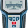 Bosch GMS120 Wall Scanner 1 Bosch GMS120 Wall Scanner -Power Pro Shop image 25ad453a 2e67 4c49 8de3 d88ca2ef64e4
