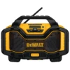 DeWalt DCR025 FlexVolt Bluetooth Radio Charger 2 DeWalt DCR025 FlexVolt Bluetooth Radio Charger -Power Pro Shop image 274f28ea f61e 4755 8f60 af7cbd6b9317