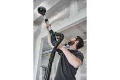 Festool 205417 Hose Clip SC-LHS 2 225 -Power Pro Shop image 2913e5a5 b5bc 4408 941f 12749ad246f2