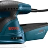 Bosch ROS20VSC 5" Palm-Grip Sander Kit -Power Pro Shop image 2bb6c83e 21a2 42b3 8442 d6a6e409b27e