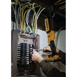 DeWalt DCL050 20V Max LED Worklight -Power Pro Shop image 2bf0ee2f b1e8 4a3a ad24 77e17aa59a3d