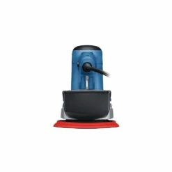 Bosch GEX33-6N 6" Sander/Polisher -Power Pro Shop image 2c49dbbe 350f 4cce bee8 7dbb3b220946