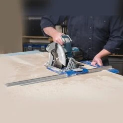 Kreg KMA2685 Rip-Cut Guide Rail -Power Pro Shop image 2c6c50e9 c450 401c 8be0 14a9c1b09b6f