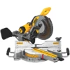 Dewalt DWS779 12" Double-Bevel Sliding Compound Miter Saw -Power Pro Shop image 2de13937 af7d 4b74 90b3 72a687f54c99