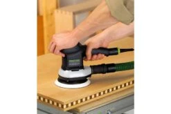 Festool 576088 ETS 150/5 EQ Sander -Power Pro Shop image 2df7d842 57ca 42fb 86e4 93ff6a66f388