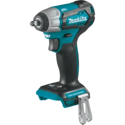 Makita XT801X1 18V LXT Lithium-Ion Cordless 8_Pc Combo Kit -Power Pro Shop image 323b28cc 44df 41c4 b071 ce027e0e3e57