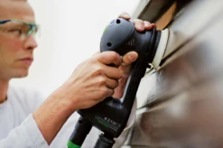 Festool 576263 RO 90 DX Rotex Sander 9 Festool 576263 RO 90 DX Rotex Sander -Power Pro Shop image 332a9b40 3909 4c3a a0fc a0088023cf5a