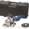 Crain 835 Undercut Saw Kit 1 Crain 835 Undercut Saw Kit -Power Pro Shop image 33f8f548 ca4c 47d9 a4cc 2c1f0ec46cb8