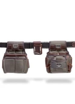 Veto Pro Pac HH1 Hammer Holder 7 Veto Pro Pac HH1 Hammer Holder -Power Pro Shop image 34181fbb d9b2 474f b6de 5074bbb456e8