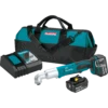 Makita XLT01 LXT Angle Impact Driver Kit