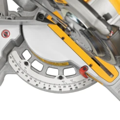 DeWalt DCS361M1 Cordless Miter Saw -Power Pro Shop image 34f673cb 24dd 4dad a533 2f3c3c367b62