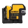 DeWalt DW0825LG Cordless Laser Level -Power Pro Shop image 39abe017 c6eb 4cdd 9249 24d8d40f7a14