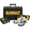 DeWalt DCS391P1 Cordless 6-1/2" Circular Saw 2 DeWalt DCS391P1 Cordless 6-1/2" Circular Saw -Power Pro Shop image 3a74b1ba 0c56 4a81 87a3 694f10da8ef2