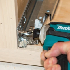 Makita E-01666 Impact XPS 35 Pc. Impact Bit Set -Power Pro Shop image 3d6836d0 250c 422c ab71 f6a538d91beb