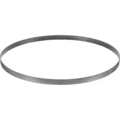 DeWalt DW3982C 14 TPI Portable Band Saw Blade 3 Pack -Power Pro Shop image 3df03899 a177 47f7 adc7 e2c12b42f43d