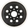 Bosch RS034 Sanding Pad, Backing Pad 1 Bosch RS034 Sanding Pad, Backing Pad -Power Pro Shop image 3ee87534 a855 47b9 8906 0759e09fe31b