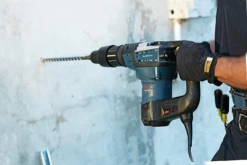Bosch RH540M 1-9/16" SDS-Max Rotary Hammer 8 Bosch RH540M 1-9/16" SDS-Max Rotary Hammer -Power Pro Shop image 3f0f1ab9 7bd0 49cf 933a 2d3678dbe790