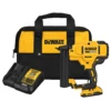 DeWalt DCN681D1 Cordless Stapler Kit -Power Pro Shop image 3f257cbd 6e45 4029 8174 b562e4c5c852