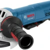 Bosch GWS10-45DE 4-1/2" Angle Grinder -Power Pro Shop image 3f361871 9a4a 48ad b10d 348d7bf55d65