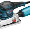 Bosch OS50VC Sander -Power Pro Shop image 3fe49d0c 88df 4ffc b87c a2f873e31a07