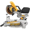 DeWalt DCS361B 20V Max 7 1/4" Cordless Sliding Miter Saw (Tool Only) -Power Pro Shop image 40577d20 dee8 4e77 b437 e8d694cf216b