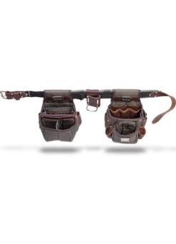 Veto Pro Pac BUILDERS BELT Tool Belt -Power Pro Shop image 425fe246 ab7d 4c03 b1cd 9b014acb8dba