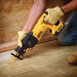 DeWalt DCS380P1 Cordless Reciprocating Saw -Power Pro Shop image 45975f26 9982 4e70 9704 b5f5cc1fb5fe