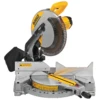 DeWalt DWS715 12" Single-Bevel Compound Miter Saw -Power Pro Shop image 4639dea2 e646 40cd bf15 2c6fe1670871
