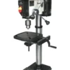 Jet 716000 JWDP-12 Drill Press -Power Pro Shop image 4759eb7f b5a1 4bda 9165 5cf57b860c3a