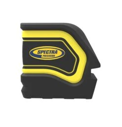 Spectra Precision LT20G Green Crossline Laser -Power Pro Shop image 47a89827 47f8 4603 b38b f3d5819bfd56