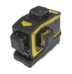 Spectra Precision LT58G 3 X 360 Degree Laser -Power Pro Shop image 49c39dbd 49dc 400a 959c b8cff5103566