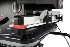 SawStop JSS-120A60 Jobsite Saw Pro With Safety Brake 13 SawStop JSS-120A60 Jobsite Saw Pro With Safety Brake -Power Pro Shop image 4ad5d763 d6dc 4190 8ef7 b76dda807273