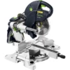 Festool 575306 KAPEX KS 120 REB Sliding Compound Miter Saw -Power Pro Shop image 4bb352ef 6604 4728 92cf f0bcb4e1f2c0