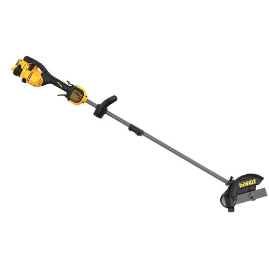 DeWalt DCED472B 60V MAX 7-1/2" Brushless Attachment Capable Edger (Tool Only) 4 DeWalt DCED472B 60V MAX 7-1/2" Brushless Attachment Capable Edger (Tool Only) - Image 2