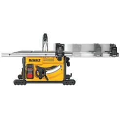 DeWalt DWE7485WS 8-1/4" Compact Jobsite Table Saw With Stand -Power Pro Shop image 4d4ab3fc 7855 4b3c 9b09 e3439ca0b3bb