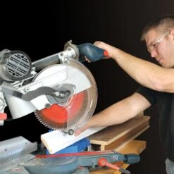 Kreg KMA2800 Crown-Pro Kit -Power Pro Shop image 4e0bf08c 6e22 4c6d be3e 58935154261d