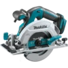 Makita XSH03Z LXT 18 Volt Circular Saw (Tool Only)