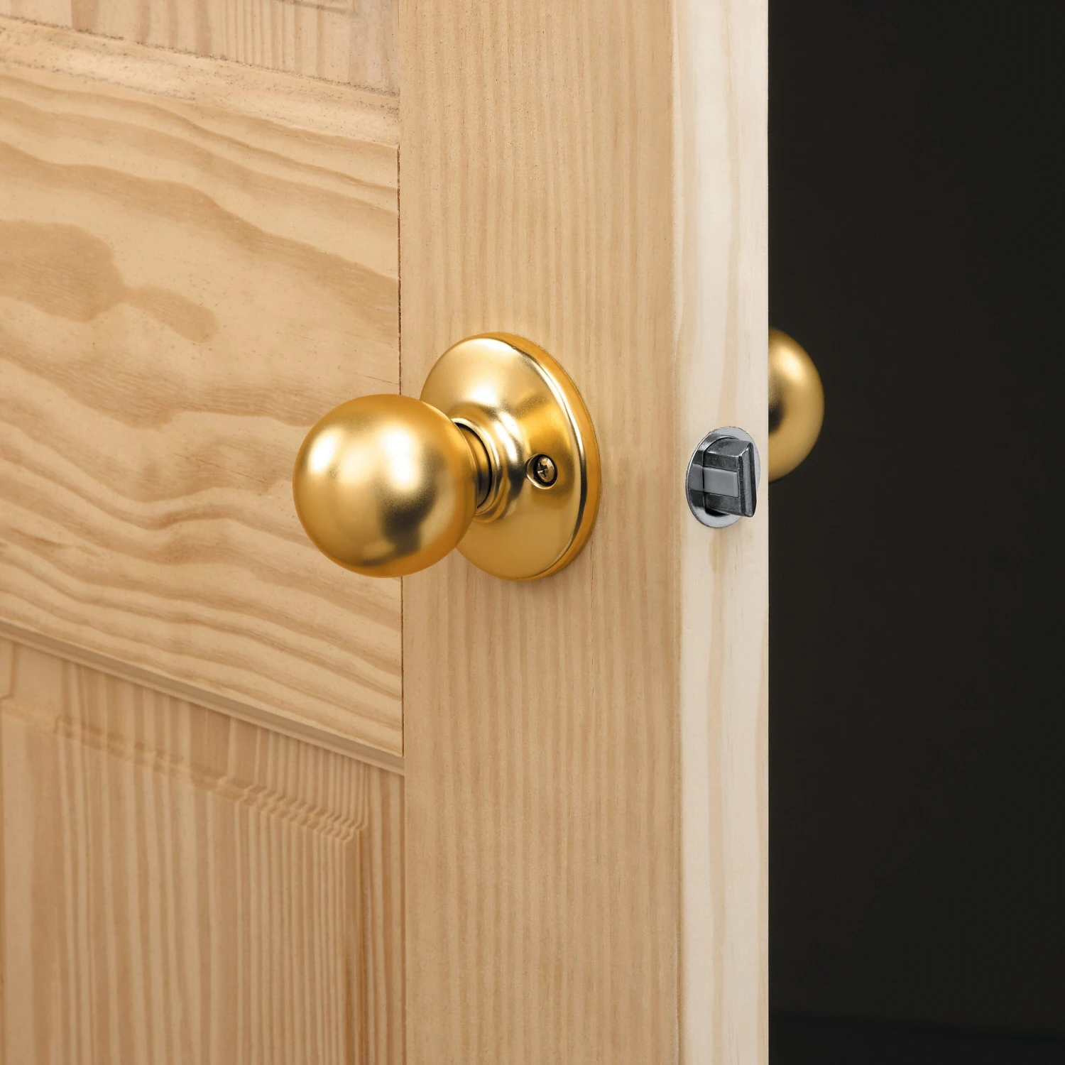 DeWalt D180004 Door Lock Installation Kit 8 DeWalt D180004 Door Lock Installation Kit - Image 6