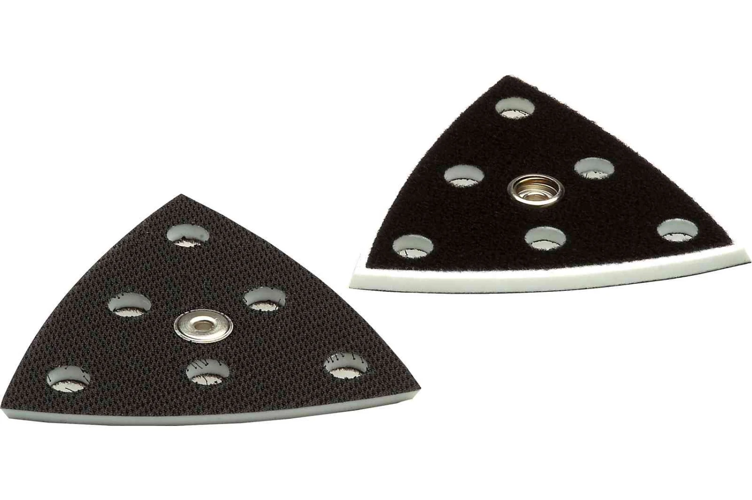 Festool 488716 Delta StickFix Hard Sanding Pads 3 Festool 488716 Delta StickFix Hard Sanding Pads
