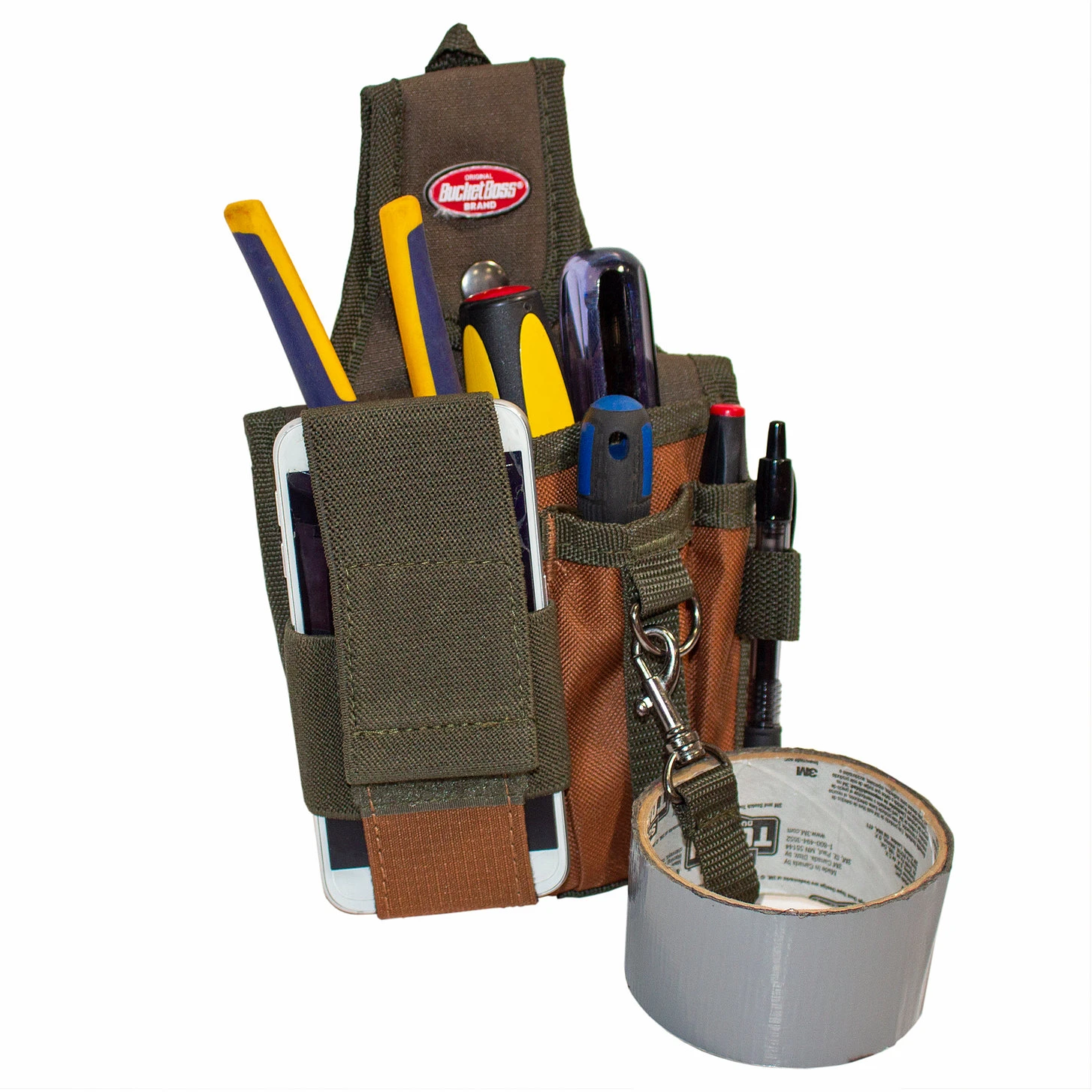 Power Pro Shop -Power Pro Shop image 5020e5af 4468 4274 95e8 3b8aaebd6b73