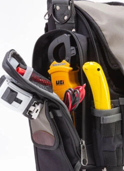 Veto Pro Pac TP-XXL Extra Large Technician Tool Pouch -Power Pro Shop image 51706505 6cd3 4d6e b2ff 0b4b55588352