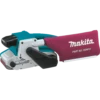 Makita 9903 3"x 21" Belt Sander 1 Makita 9903 3"x 21" Belt Sander -Power Pro Shop image 54ba06ca 8cf9 4dfe 92f1 ff079accab0e